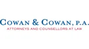 Cowan & Cowan