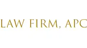 Feldhake Law Firm Apc