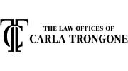 Law Offices of Carla Trongone