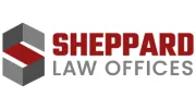 Sheppard Law Offices