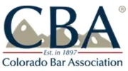 Hubert T Morrow &Associates