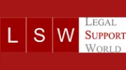 Legal Support World