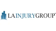 LA Injury Group