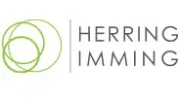 Herring Imming