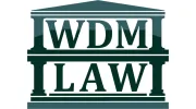 Law Office of W. Derek May