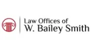 Law Offices of W. Bailey Smith