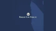 Barker Law Firm, PC