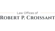 Law Office of Robert P. Croissant