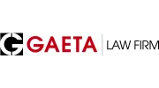 Gaeta Law Firm