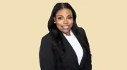 Golden Key Law Group