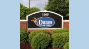Dunes Law Firm