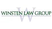 Winsten Law Group