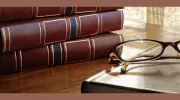 Patt Law Firm