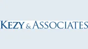 Kezy & Associates