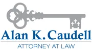 Alan K Caudell Attorney At Law