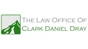 The Law Office of Clark Daniel Dray