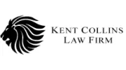 Kent Collins Law Firm