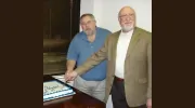 Levin & Atwood