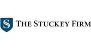 The Stuckey Firm