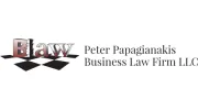 Business Law Firm