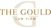 Gould Law Firm