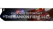 The Rankin Firm