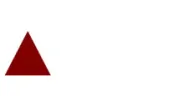 Aramjoo Law Firm