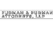 Furman & Furman