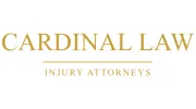 Cardinal Law