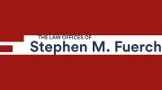 Law Office Of Stephen Fuerch APC
