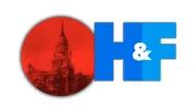 Hinzman & Flory