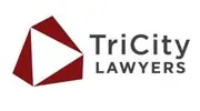 TriCity Lawyers