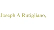 The Law Office Of Joseph A. Rutigliano
