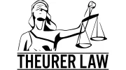 Law Office Of Kathleen Theurer