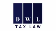 Tax Attorney OC