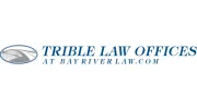 Trible Law Offices