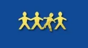 De Caro & Kaplen, LLP