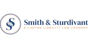 Smith & Sturdivant