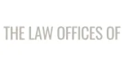 The Law Offices of Jorge Luis Flores