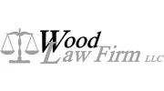 Wood Law Firm