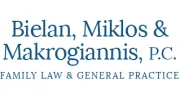 Bielan Miklos & Makrogiannis