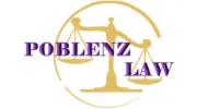 Law Office of Michelle Poblenz