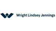 Wright Lindsey & Jennings