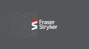 Fraser Stryker