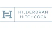 Gregory S. Hilderbran