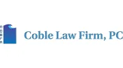 Coble Law Firm
