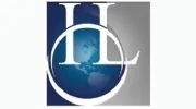 Hickman Law Office