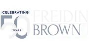 Freidin Brown, P.A