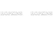 Hopkins & Hopkins