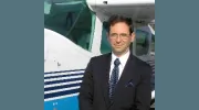 Law Office Of Glenn C. McGovern